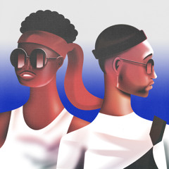 dirty luv (i like it) [feat. F-MACK]