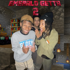 EMERALD GETTA 2
