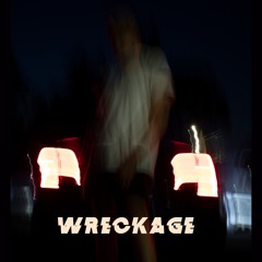 Wreckage