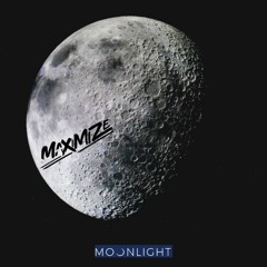 Moonlight