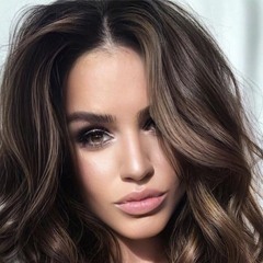 Zivert - Life (Dorian Jacobs ReMix 2020 Ext)