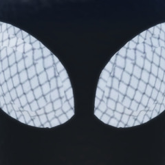 Prey