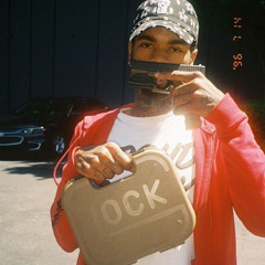 Slimesito - Black van [Prod. ???]