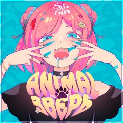 Animal (Russian ver.)