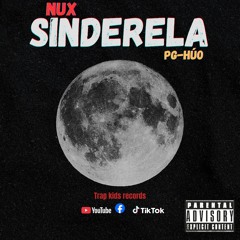 Nux_Cinderela_feat_PG-húo.m4a