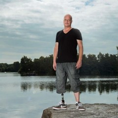 Dimitri Kneppers verteld over zijn comeback 2014  op 3FM + Monster Mini Mix