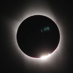 Faded (Prod. NeverForever)