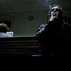 lucid prod naoya and yk