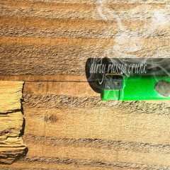 паника (prod. ilyagargod + k3nik + mikwezzy)