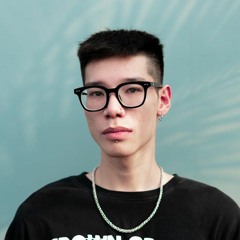 muốn-nger