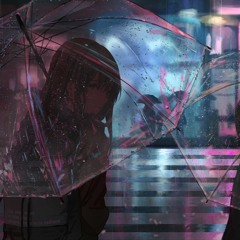 【Acoustic】 この街に晴れはこない(Kono Machi Ni Hare Wa Konai) / 美波(Minami)