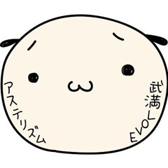 Sankaku Corner 三角コーナー（語り系）