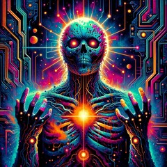 OLD FUNK (2011)