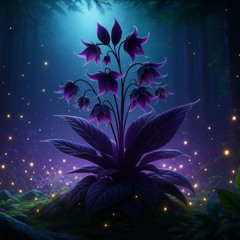Nebula Nightshade (2025)