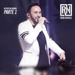 Golpe Baixo (Ao Vivo) [feat. Gusttavo Lima]