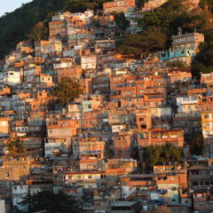 MTG = VAI DAR SEM BEBER ÁGUA - MC’s MAGRINHO, GW - DJ MK