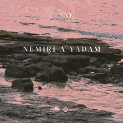 nemiri a yadam