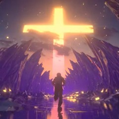 Tommee Profitt O Come O Come Emmanuel