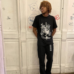 Rich Amiri - What I Miss (LQ SNIPPET)