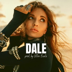 Dale (Oriental Dancehall)