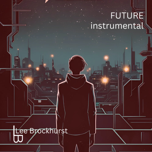 Future Instrumental