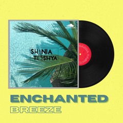 Enchanted Breeze (An Easy Mix)