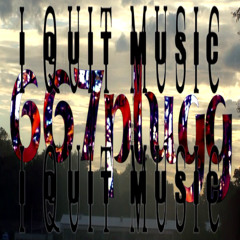 Dairock - BRUHKEN SONG (KUZGI UAIYB remix by 667plugg prod. pugward)