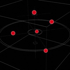 Satellites: Satellite 3 (2024)
