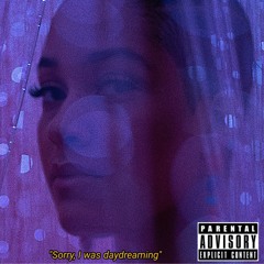 "MOVIE" (PROD BY RALPH TILLER)