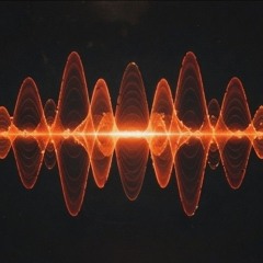 Inspector Gadget(Dubstep)