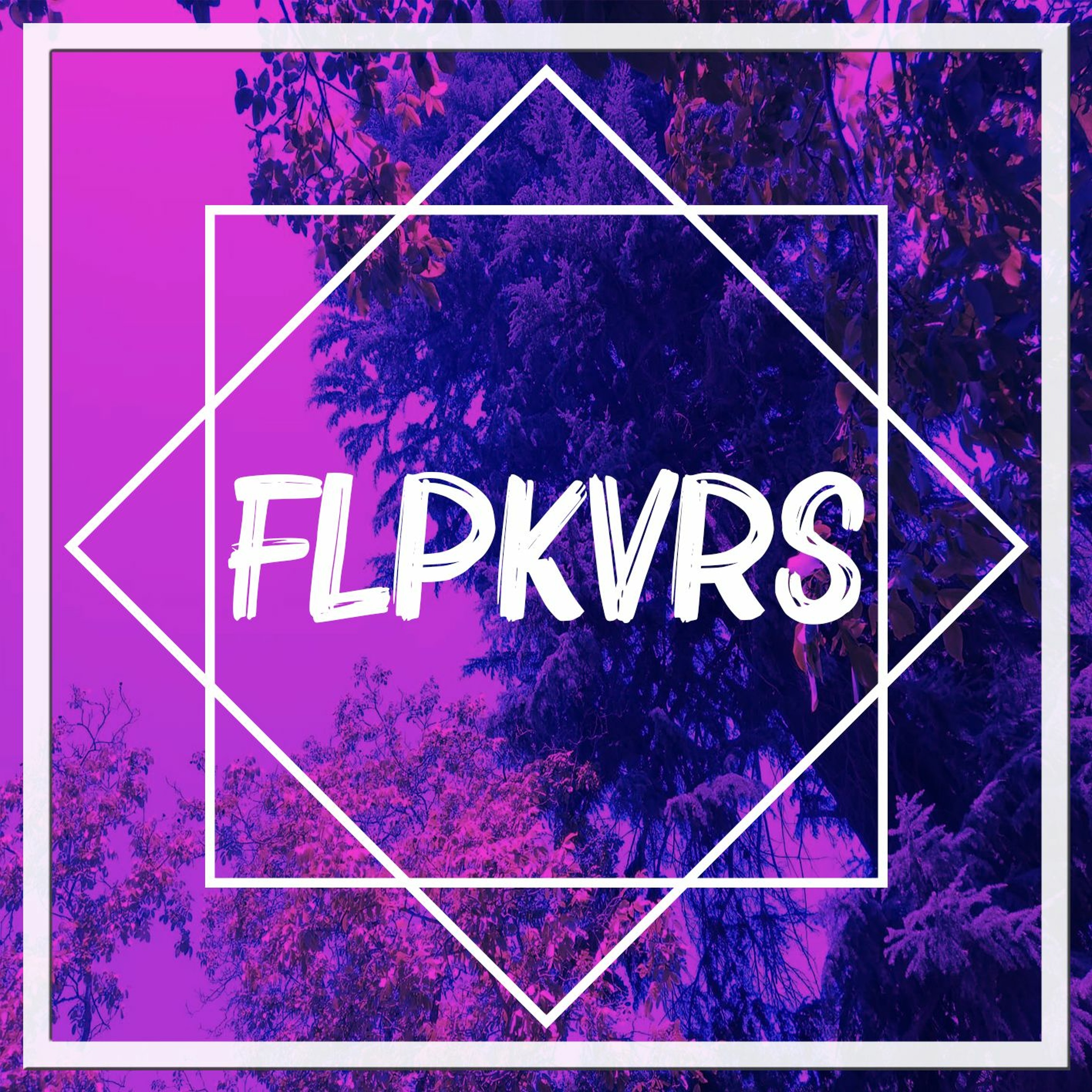 [FREE] Instrumental Party Uso Libre x Flpkvrs episode artwork