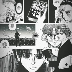 Happy Vibezz! 2 💕✨