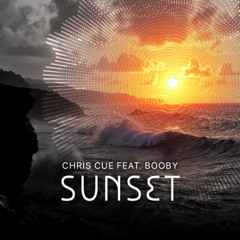 Chris Cue - Sunset (Original Mix)