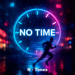 No Time