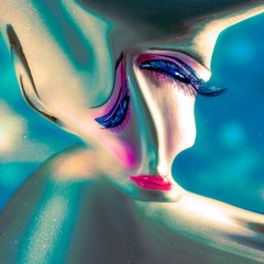 I Can Count My True Friends on One Hand (feat Kreayshawn, Judy Mitchell)