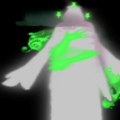 Gunk._MODYSMW ... Syzy Sydney [music vid in desc]