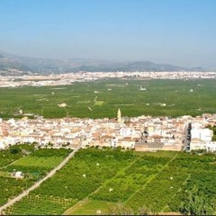 La Saforenca