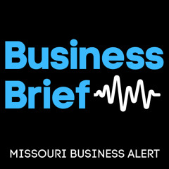 A snag in the dress supply chain