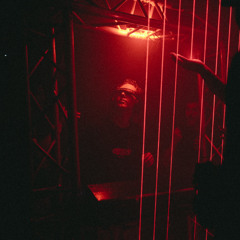 FREAKWHENSEES 3