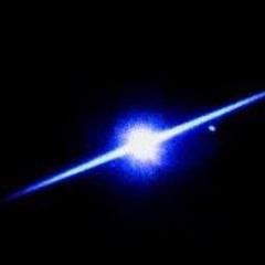 Voidgazer (Stargazer cover)