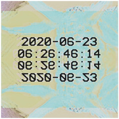 Narcotics(prod.CADENCE)