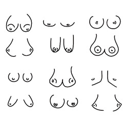 Parfait pas parfait à  la vanille/summer vibes!