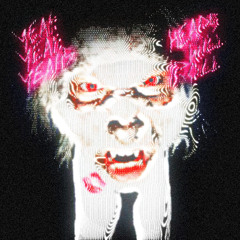 Heads Will Roll (Leveye Remix)