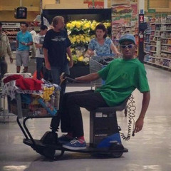 PSYCHEDELIC HIP-HOP (ALL)