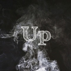 Up - NoE Feat RackedupBoogz