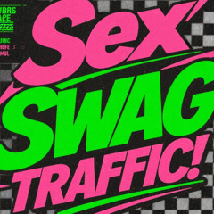 самые крутые телки (DELUXE)