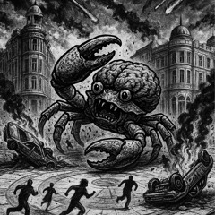 VENEZA BRASILEIRA (REMIX) MAGO DE TARSO