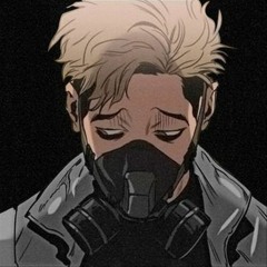 Random Playlist