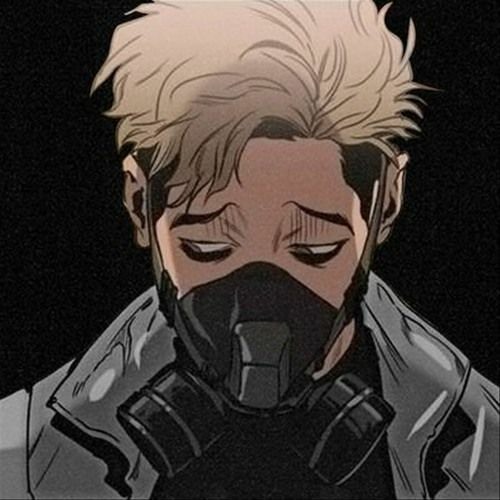 Random Playlist