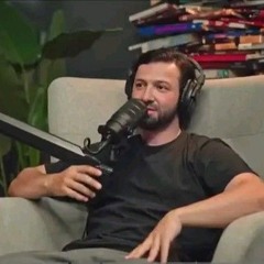 السعادة الحقيقية في الدين _ أحمد عامر بودكاست دروس.mp3